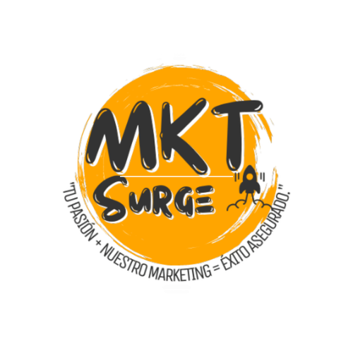 MKT Surge